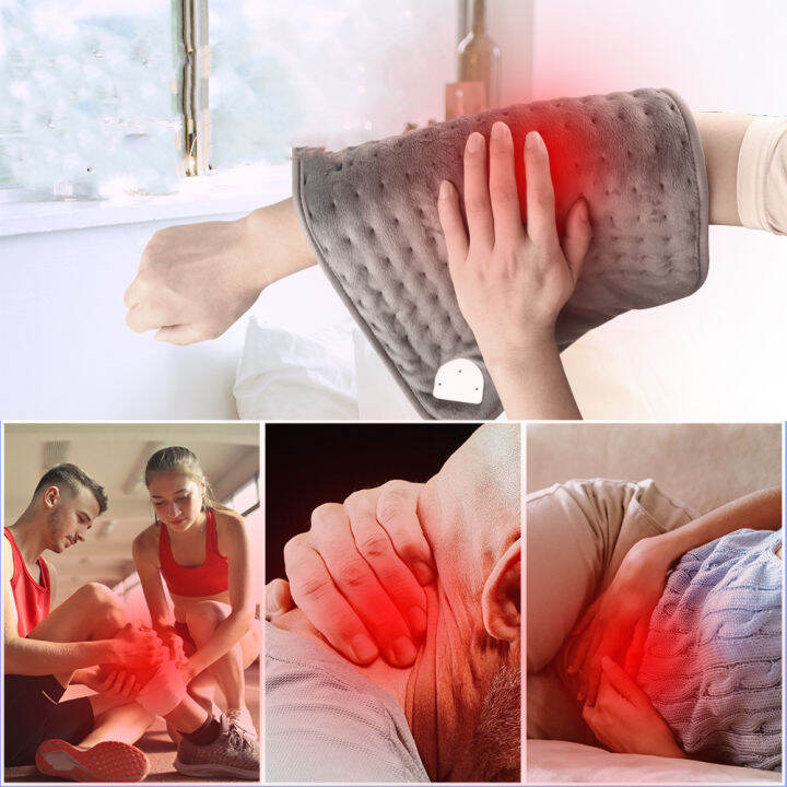 ถุงร้อนประคบ-ถุงร้อนไฟฟ้า-exeter-thermopad-heating-pad-แผ่นทำความร้อนไฟฟ้าแผ่นทำความร้อนผ้าห่มไฟฟ้าคอหลัง-แผ่นความร้อนผ้าห่มไฟฟ้า-ปรับได้6โหมด-ขนาด-75x-40cm-มีการรับประกันศูนย์-5-ปี-share-favorite-686