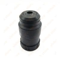 SDS Drill chuck keyless drill chuck Replace for MAKITA HR2811FT BHR262T DHR243 HR262TD 194080-7