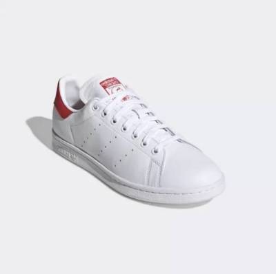 รองเท้าผ้าใบ Adidas Stan Smith