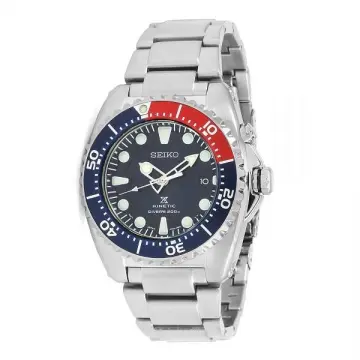 Seiko ska759p1 top