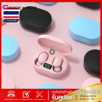 ?ส่งจากกทม?GozeeMagic TH Local หูฟัง TWS E6S ชุดหูฟังบลูทูธไร้สาย wireless bluetooth v5.0 หูฟังไร้สาย HIFI LED display charging box IPX5 waterproof