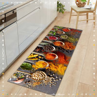 Mat for Hallway on the Floor Car Entrance of House Rugs Cars Mats Kitchen Rug Doormat Doormats Car Rug Mat Kitchen Mat