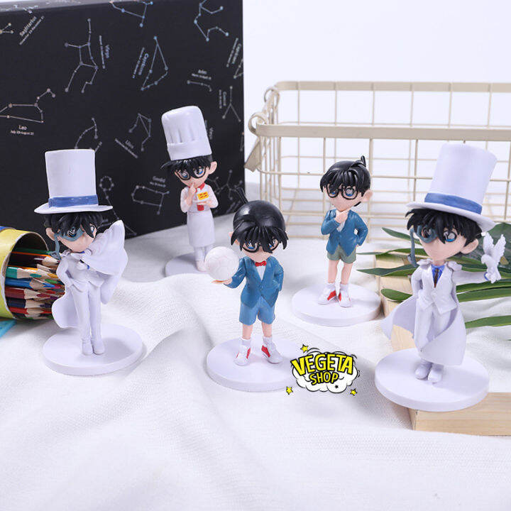 Chia sẻ hơn 395 vẽ shinichi và ran siêu đỉnh thtantai2eduvn #40 Chia sẻ hơn 395 vẽ shinichi và ran siêu đỉnh thtantai2eduvn