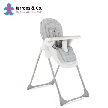 Evenflo fava high chair hot sale