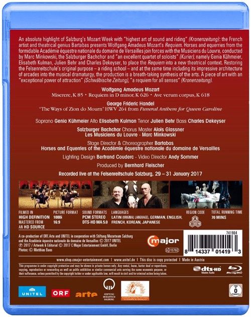 mozart-anquminkovsky-salzburg-2017-blu-ray-bd25g