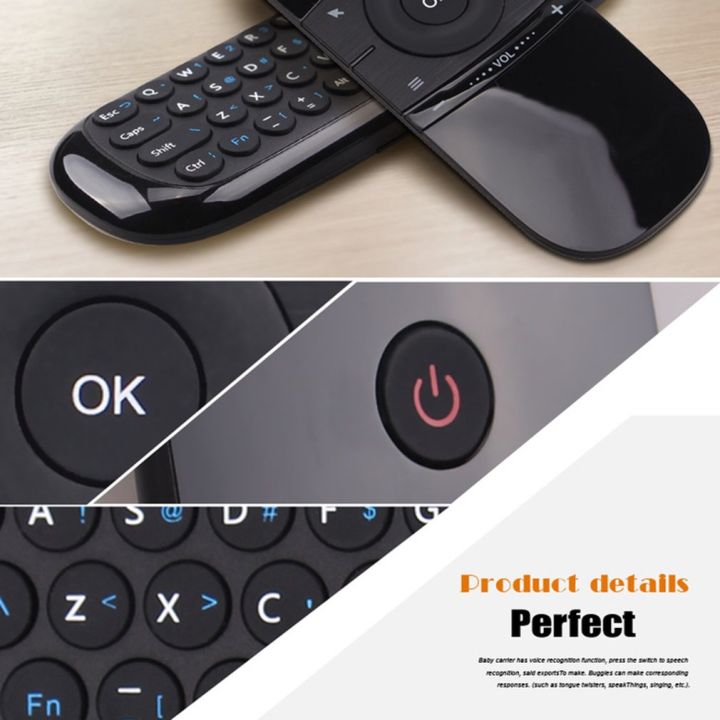 mini-air-mouse-w1-c120-fly-air-mouse-wireless-keyboard-airmouse-for-9-0-8-1-android-tv-boxpctv-smart-tv-portable-mini-2-4g