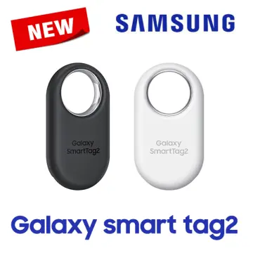 Smart Tag Galaxy - Best Price in Singapore - Jan 2024
