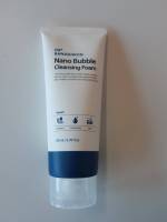 Dr. Banggiwon Nano Bubble Cleansing Foam  IMP38