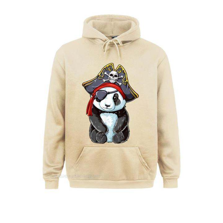 sudadera-con-capucha-para-hombre-prenda-deportiva-masculina-con-estampado-de-calavera-y-huesos-cruzados-ropa-de-calle-con-estampado-de-panda-y-pirata-jolly-bandera-de-traje-oto-o