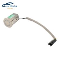 PZ36200208 PZ362-00208/ PZ362-00201 188300-4110 188300-9060 1883004110 Gold Color PDC Sensor For Camry RX