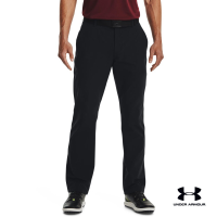 Under Armour UA Mens Tech™ Tapered Pants อันเดอร์ อาร์เมอร์ กางเกงออกกำลังกายสำหรับผู้ชาย