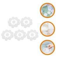 ✕ Portable Compressed Towel Multi-function Tablet Disposable Towels Face Daily Use Wash