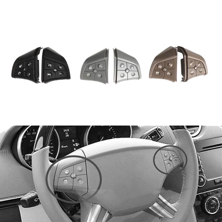 steering-wheel-switch-multifunction-switch-button-for-mercedes-ml-w164-b-w245-r