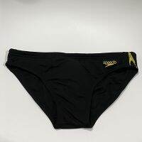 กางเกงว่ายน้ำ Speedo S