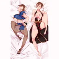 Shop Dakimakura Pillow 100cm with great discounts and prices online - Apr  2023 | Lazada Philippines