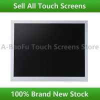 8.4นิ้ว800 × 600หน้าจอ LCD HSD084ISN1-A00 HSD084ISN1