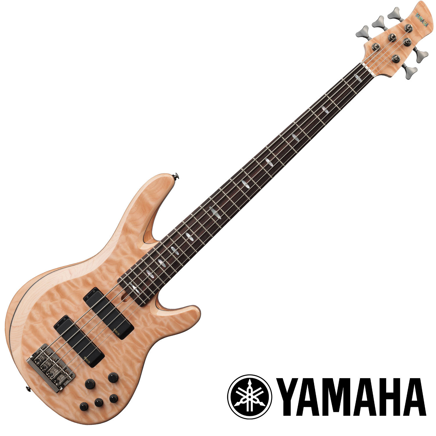 J bass. Yamaha TRB 1004. Yamaha TRB 1005. Бас гитара Yamaha. Ямаха бас гитара 4 струны.