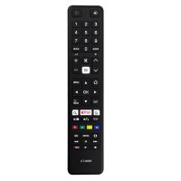 CT-8053 Replace Remote for 4K TV 48U7653DB 55U7653DB 40U7653DB U76 Series 49U6763DG 55U8660EV 65X9763DB