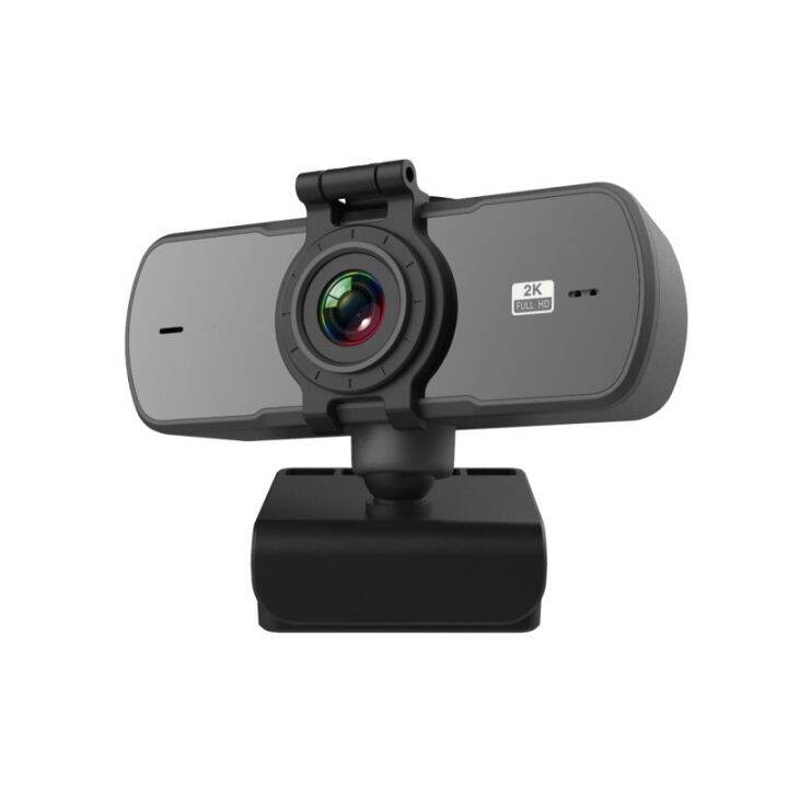 zzooi-wide-angle-high-definition-lens-computer-peripherals-web-camera-4-5v-5-5v-fixed-focus-2k-fixed-focus-hd-webcam-plug-and-play