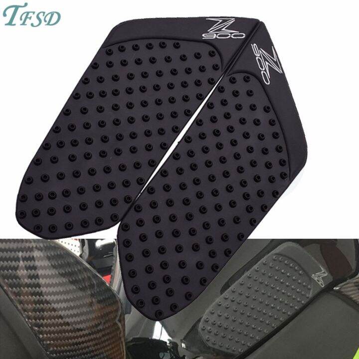 for-kawasaki-z900-2016-2017-2018-motorcycle-fuel-tank-mat-side-knee-pads-non-slip-stickers-decals