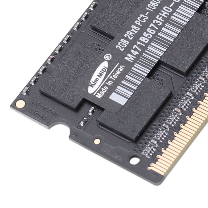 kimmidi-ddr3l-8gb-1600-mhz-1-35v-laptop-sodimm-ram-notebook-memory