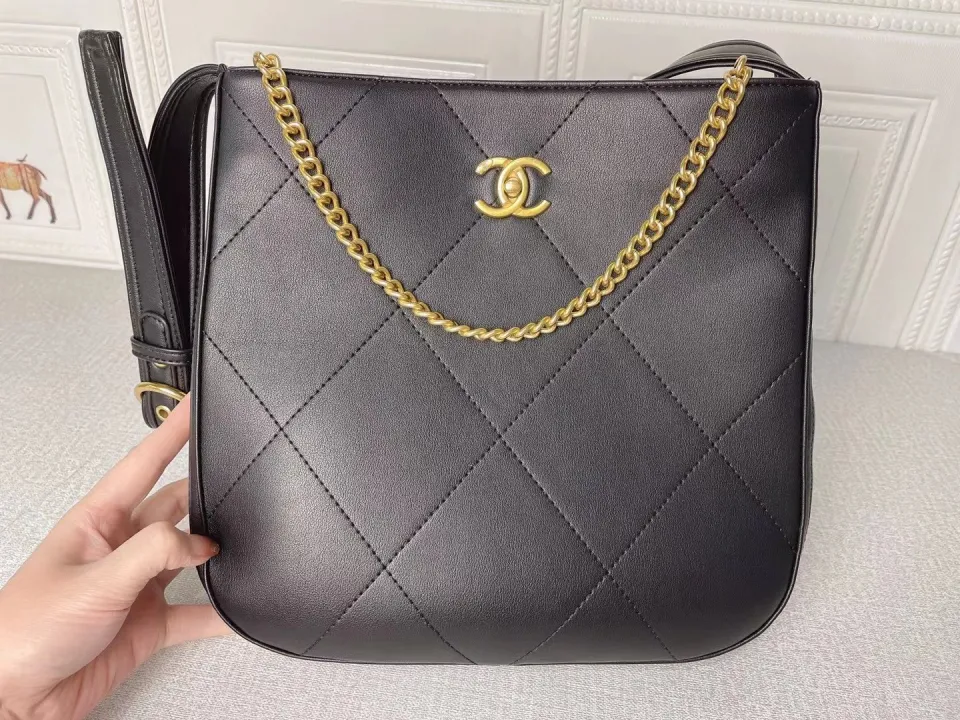 Chanel a57576 hot sale