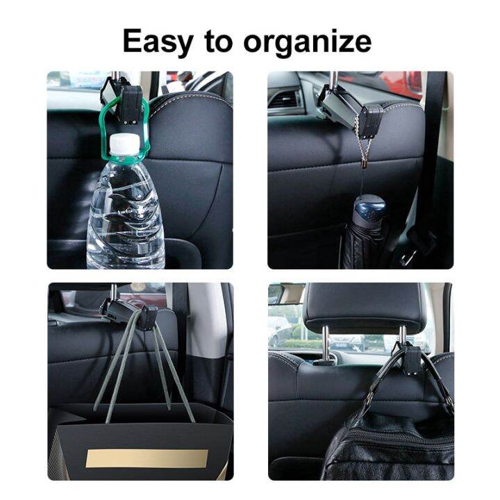 baseus-car-phone-holder-headrest-hooks-for-back-seat-hook-car-mount-holder-fastener-seat-back