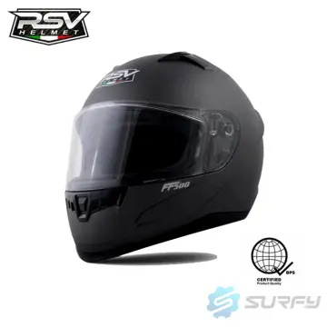 Rsv ff300 hot sale