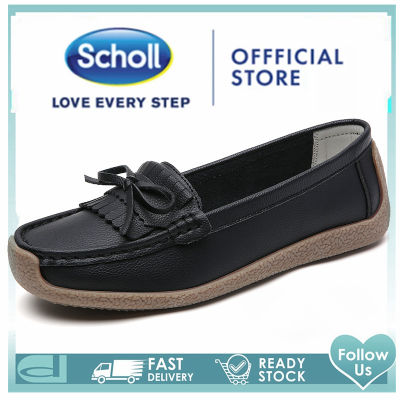 Scholl รองเท้าผู้หญิง รองเท้าแตะ Scholl รองเท้าผู้หญิง รองเท้าแตะ Scholl รองเท้าผู้หญิง รองเท้าส้นแบน Scholl รองเท้าผู้หญิง รองเท้าส้นแบน Scholl สกอลล์ 40 41 42 43 44