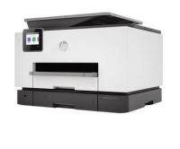 HP OFFICEJET PRO 9020 ALL-IN-ONE(HP-OJPRO9020)