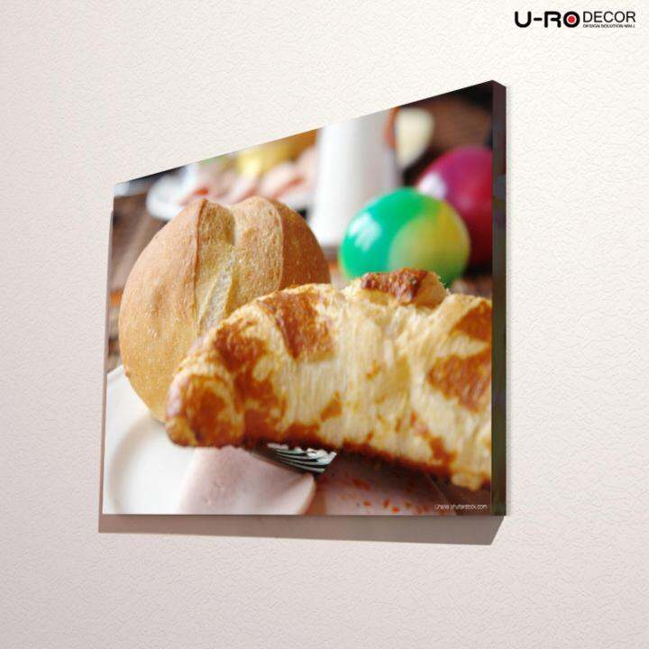 u-ro-decor-รุ่น-croissant-ภาพพิมพ์-50-x-70-cm-ยูโรเดคคอร์-ภาพแต่งบ้าน-รูปภาพติดผนัง-รูปภาพวิวธรรมชาติ-รูปภาพพิมพ์กรอบลอย-ภาพวิวสวยๆ-ตกแต่งผนัง-รูปภาพพร้อมแขวน-printing-picture-wall-picture-canvas-prin