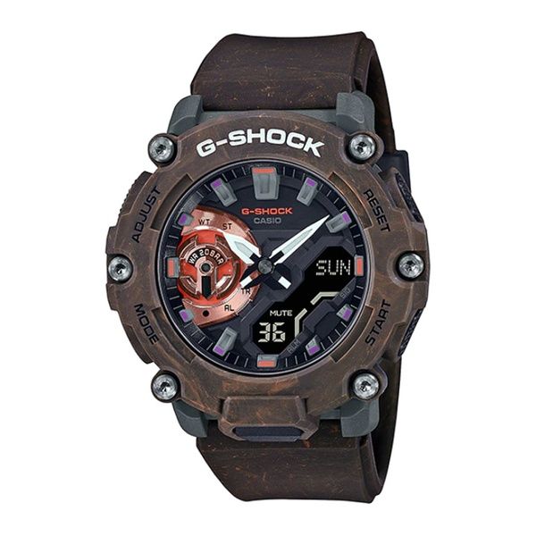 g-shock-รุ่น-ga-2200-ทุกรุ่น-ของแท้ประกัน-cmg-1ปี