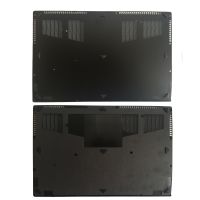 New Bottom case For MSI GS63 GS63VR Laptop Bottom Base Case Cover