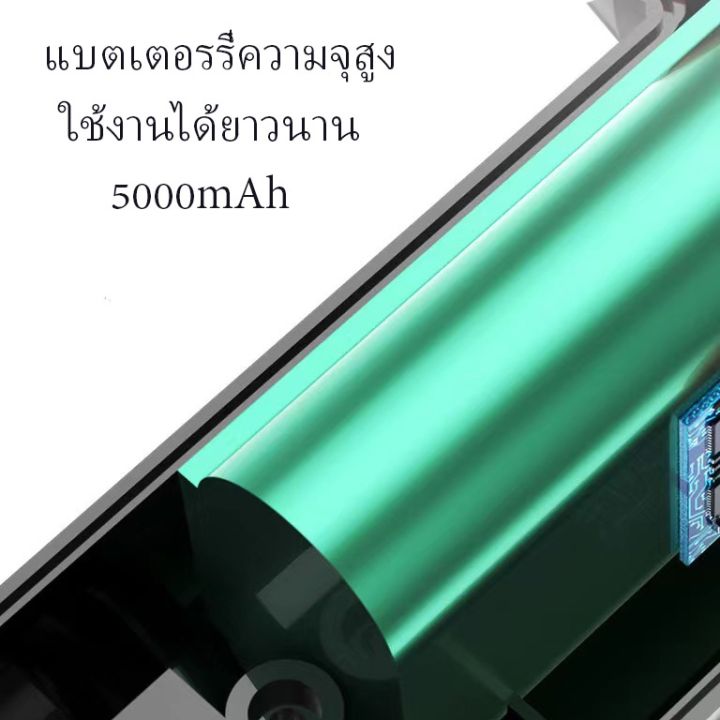 เครื่องดูดฝุ่นในรถยนต์-เครื่องดูดฝุ่นในบาน-เครื่องดูดฝุ่นในรถ-เครื่องดูดฝุ่น-ไร้สาย-ที่ดูดฝุ่นในรถ