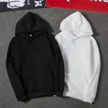 Champion clearance hoodie dhgate