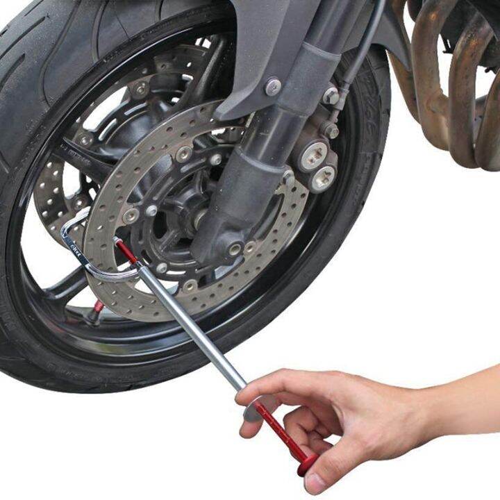 brake-disc-measuring-tool-0-45mm-thickness-measuring-ruler-calipers-for-motorcycles-cars-brake-disc-wear-test-detection