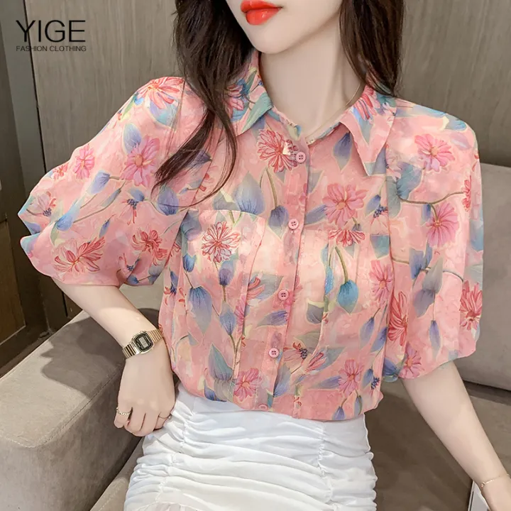 korean summer fashion women 2022