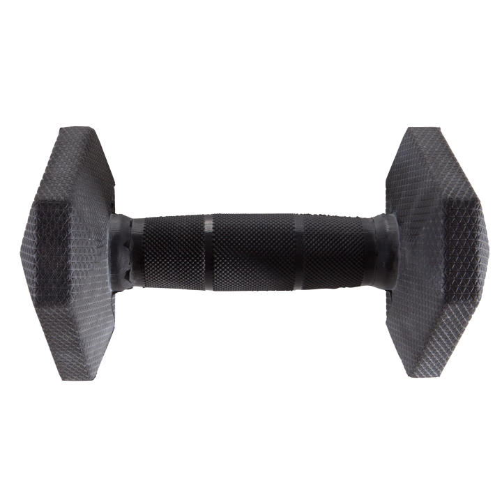 hex-dumbbell-2-5-kg