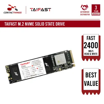 Netac-Disque dur interne SSD, M.2 2280, 1 To, 2 To, 4 To, NVcloser, PCIe4.