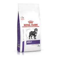 [ลด50%] Royal canin ADULT LARGE DOGS 13 kg. อาหารเพื่อสุขภาพชนิดเม็ด สำหรับสุนัขโตพันธุ์ใหญ่ อายุ 15เดือน - 5ปี