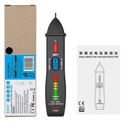 【NEW】 100A R9JF ระยะสื่อสาร3.0เดียว PZEM-004T โมดูลเวอร์ชัน AC Modbus-RTU