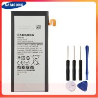 แบตเตอรี่?EB-BA810ABE/ Samsung Galaxy A8 2016 SM-A810F A810F A81/ แบตเตอรี่ 3300MAh+ชุดไขควงถอดฟรี