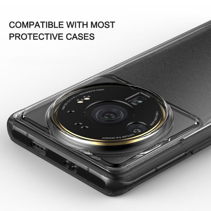 alloy-film-for-xiaomi-mi-12s-ultra-lens-screen-protector-cover-for-xiaomi-12s-ultra-metal-back-lens-camera-glass-protective-film