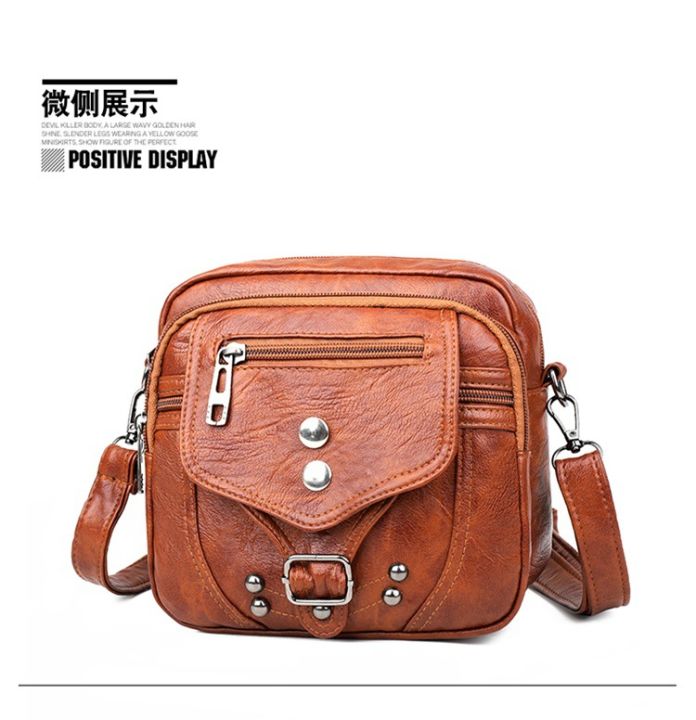 womens-bag-2023-new-street-fashion-shoulder-bag-soft-leather-shoulder-bag-washed-leather-small-square-bag-2023