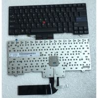 ~ Notebook keyboard for Lenovo SL300 SL400 SL500 laptop keyboard US version