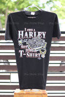 เสื้อยืดฮาเลย์ เสื้อวินเทจ 3D EMBLEM Label USA !ก่อนสั่งรบกวนเช็คคะแนนร้าน 2ha Shirts Shop เท่านั้น(ร้านโดนขโมยรูปไปหลอกขายไม่ตรงปก)