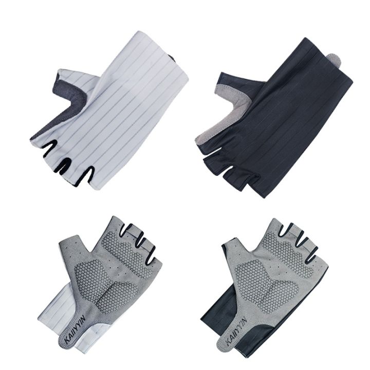 new-pro-aero-cycling-gloves-for-men-women-non-slip-impact-resistant-sports-gloves-road-mtb-equipmen-bike-gloves-guantes-ciclismo