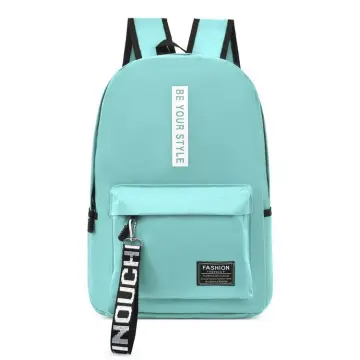 Tommy hilfiger backpack for on sale school