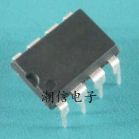 2023 latest 1PCS LM1391N [DIP-8] operational amplifier brand new original real price can be bought directly