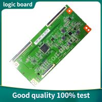 Hui Ke New PT500GT01-3-C-3 Original Logic Board 50-inch 4KT-CON